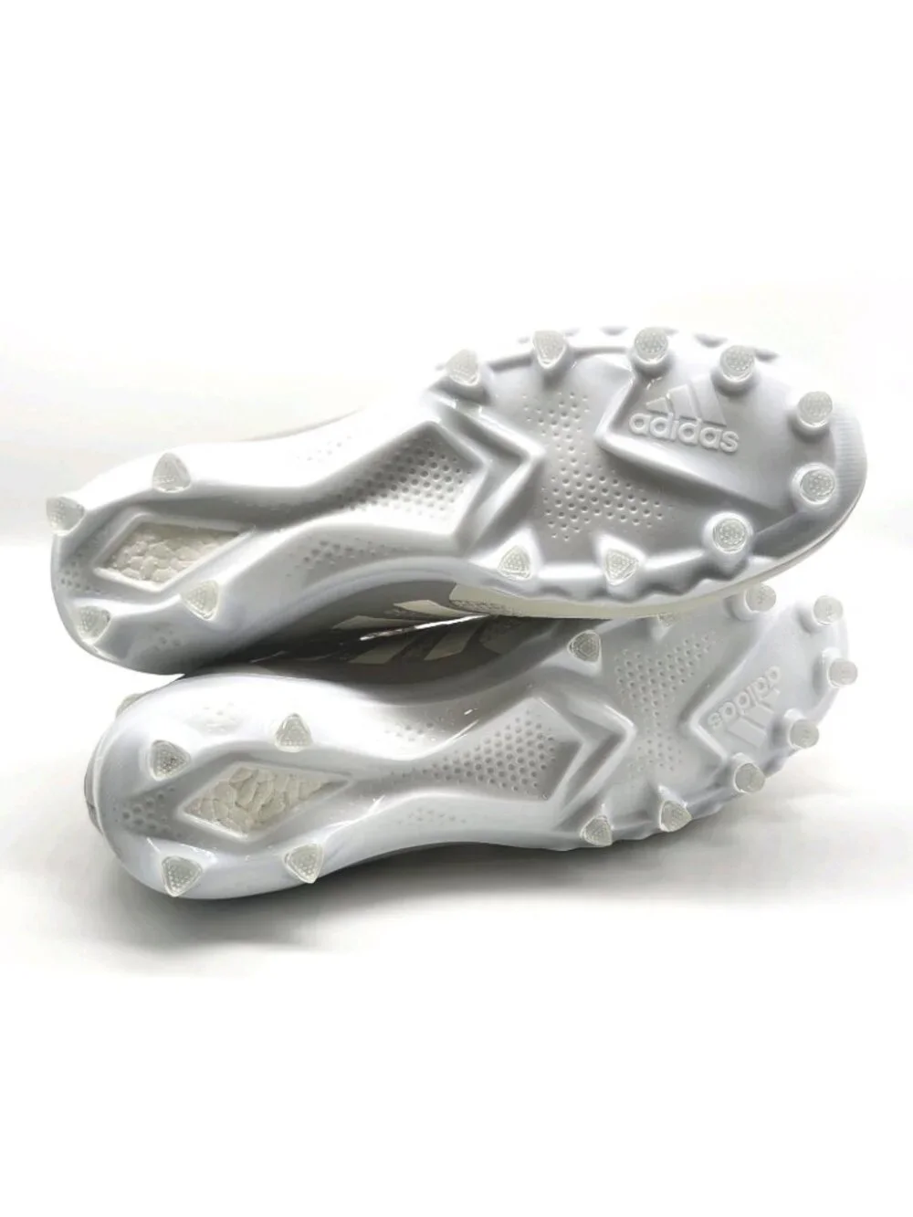 Adidas Ultraboost Football Cleats JP7409